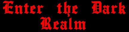 Enter the website